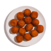 Picture of Mozzarella Filled Bolognese Arancini Balls 14pk